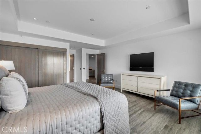 61173 Goodwood Drive, Thermal, CA 92274