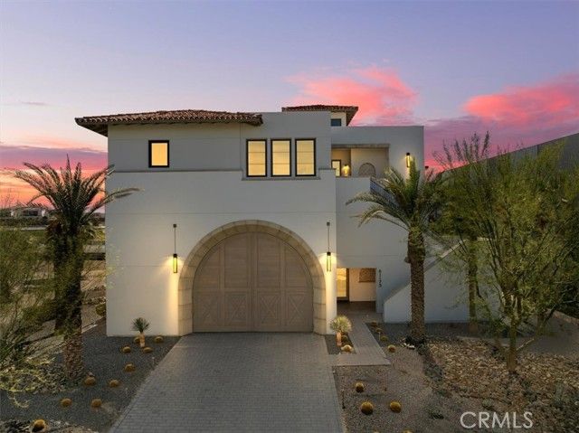 61173 Goodwood Drive, Thermal, CA 92274