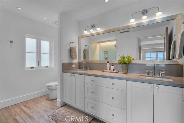 61173 Goodwood Drive, Thermal, CA 92274