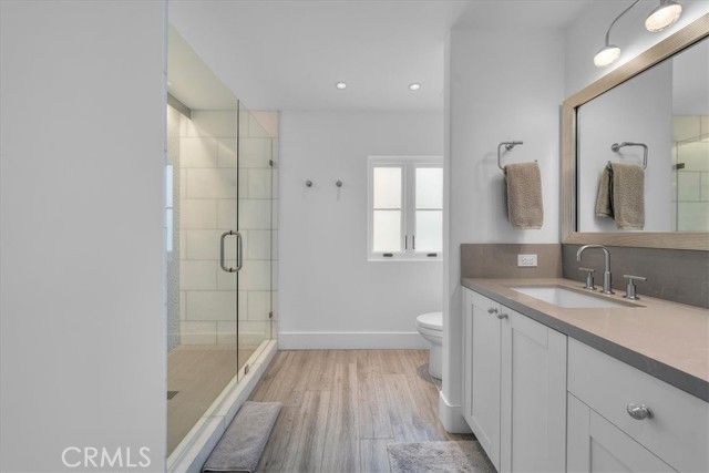 61173 Goodwood Drive, Thermal, CA 92274