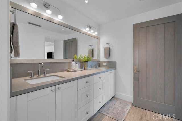 61173 Goodwood Drive, Thermal, CA 92274