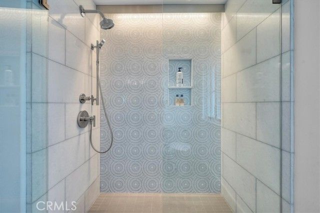 61173 Goodwood Drive, Thermal, CA 92274