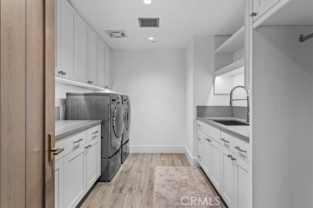 61173 Goodwood Drive, Thermal, CA 92274