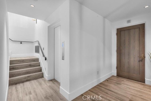 61173 Goodwood Drive, Thermal, CA 92274