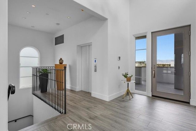 61173 Goodwood Drive, Thermal, CA 92274