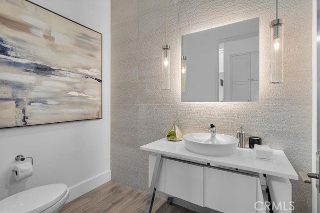 61173 Goodwood Drive, Thermal, CA 92274