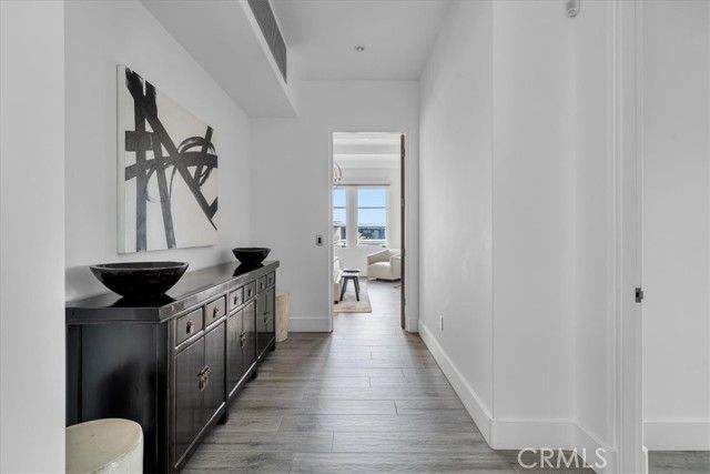 61173 Goodwood Drive, Thermal, CA 92274