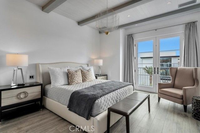 61173 Goodwood Drive, Thermal, CA 92274