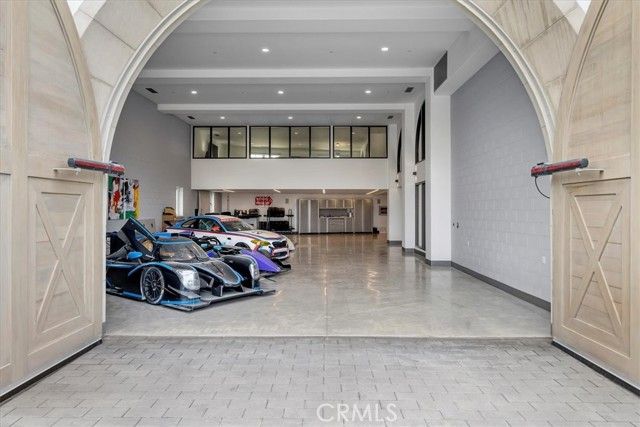 61173 Goodwood Drive, Thermal, CA 92274