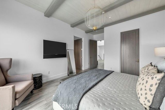 61173 Goodwood Drive, Thermal, CA 92274