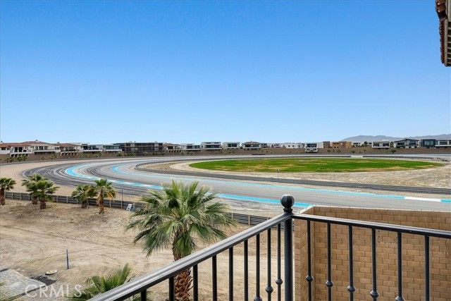 61173 Goodwood Drive, Thermal, CA 92274