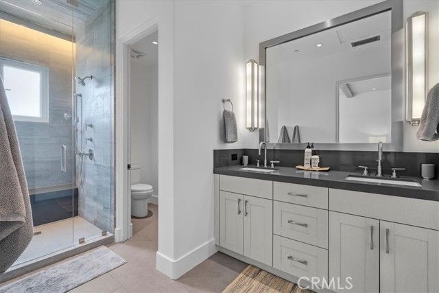 61173 Goodwood Drive, Thermal, CA 92274