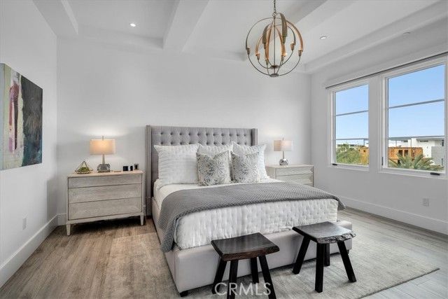 61173 Goodwood Drive, Thermal, CA 92274