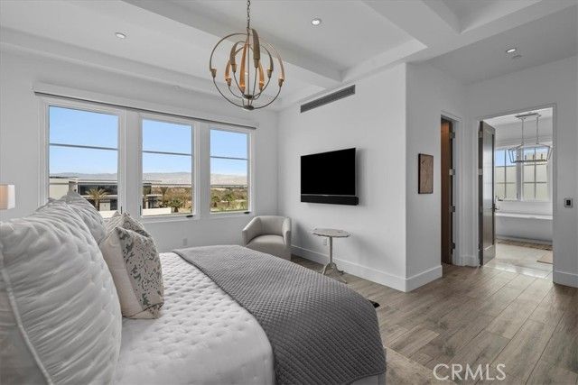 61173 Goodwood Drive, Thermal, CA 92274