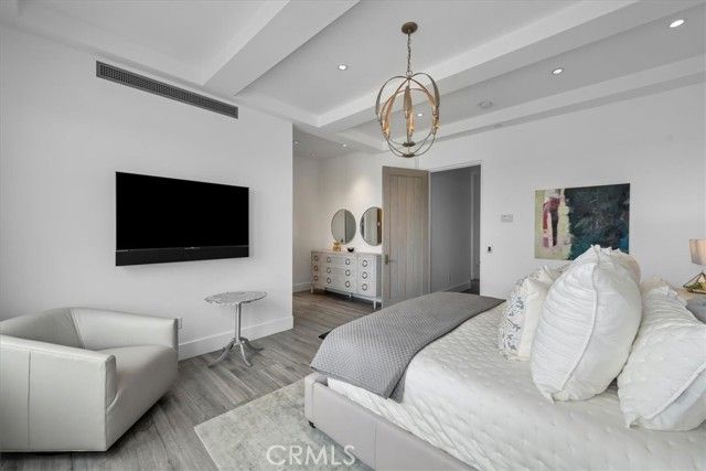 61173 Goodwood Drive, Thermal, CA 92274