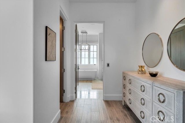 61173 Goodwood Drive, Thermal, CA 92274