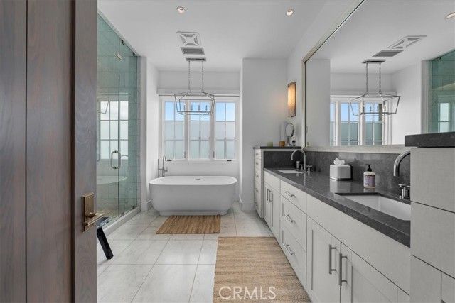 61173 Goodwood Drive, Thermal, CA 92274