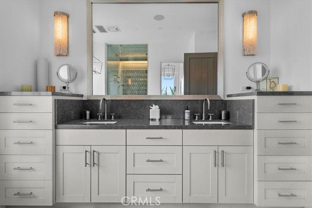 61173 Goodwood Drive, Thermal, CA 92274