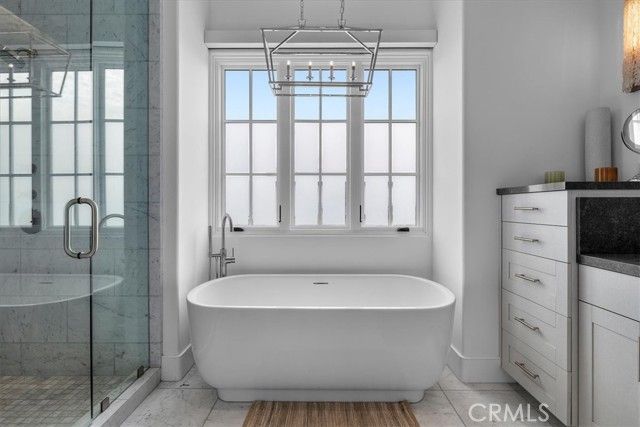 61173 Goodwood Drive, Thermal, CA 92274