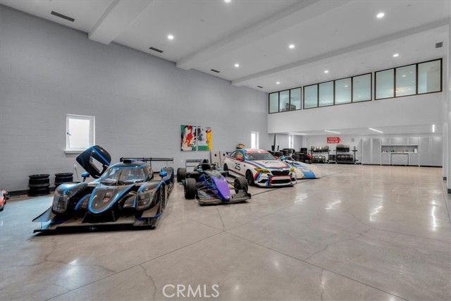 61173 Goodwood Drive, Thermal, CA 92274