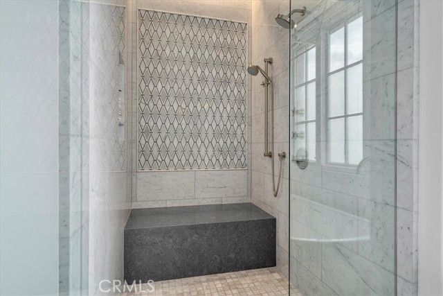 61173 Goodwood Drive, Thermal, CA 92274