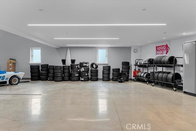 61173 Goodwood Drive, Thermal, CA 92274