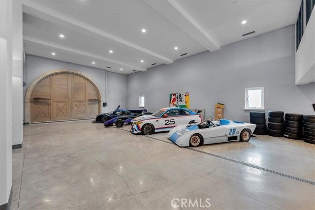 61173 Goodwood Drive, Thermal, CA 92274