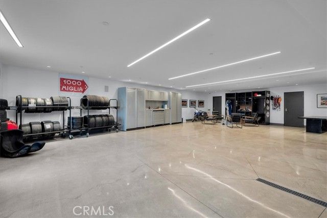 61173 Goodwood Drive, Thermal, CA 92274