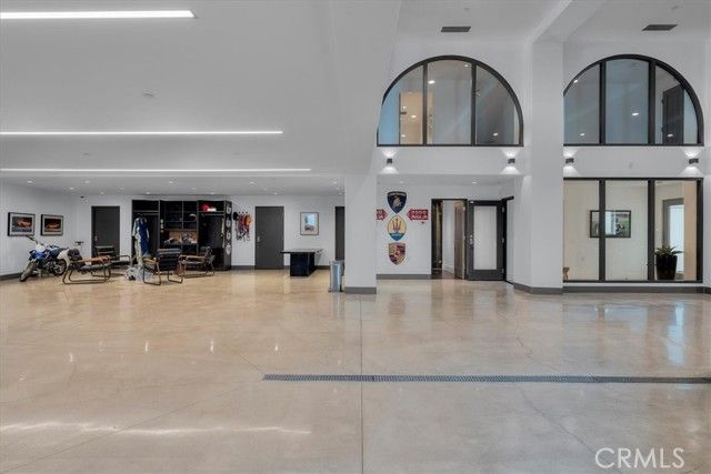 61173 Goodwood Drive, Thermal, CA 92274