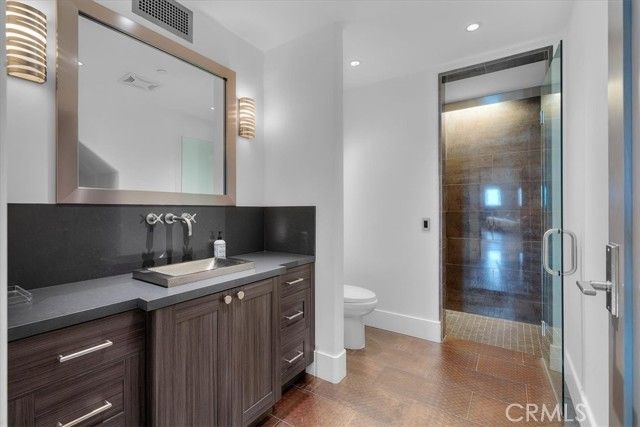 61173 Goodwood Drive, Thermal, CA 92274