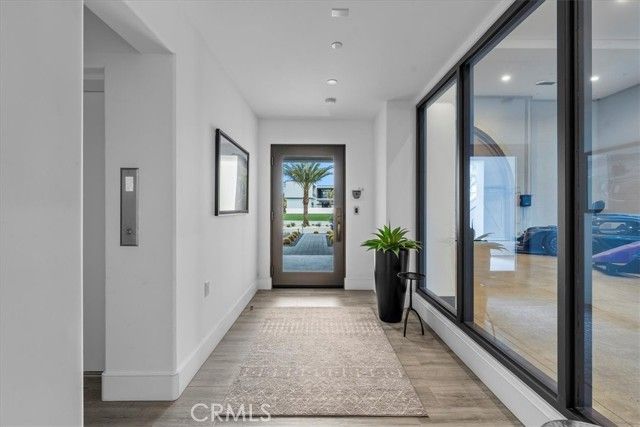 61173 Goodwood Drive, Thermal, CA 92274