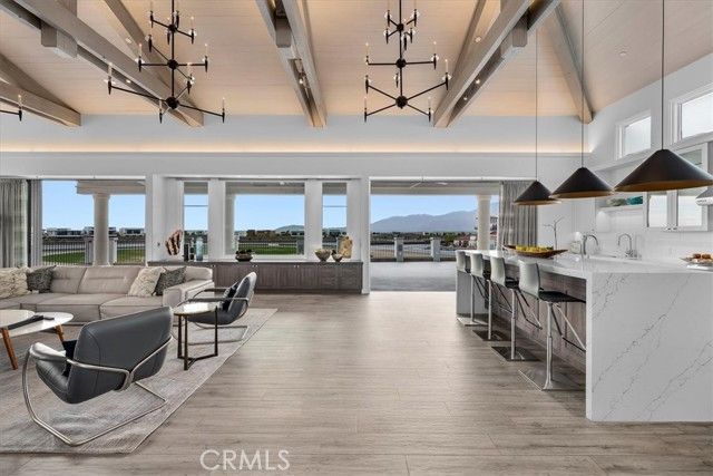 61173 Goodwood Drive, Thermal, CA 92274