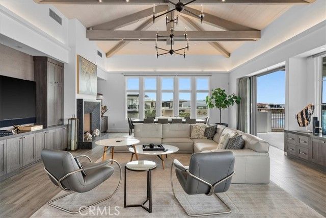 61173 Goodwood Drive, Thermal, CA 92274