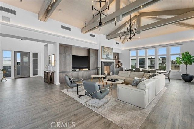 61173 Goodwood Drive, Thermal, CA 92274