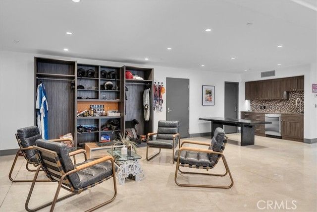 61173 Goodwood Drive, Thermal, CA 92274