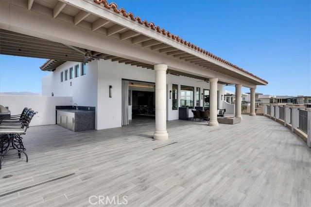 61173 Goodwood Drive, Thermal, CA 92274