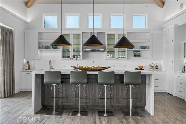 61173 Goodwood Drive, Thermal, CA 92274