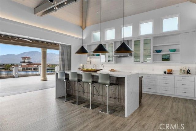 61173 Goodwood Drive, Thermal, CA 92274