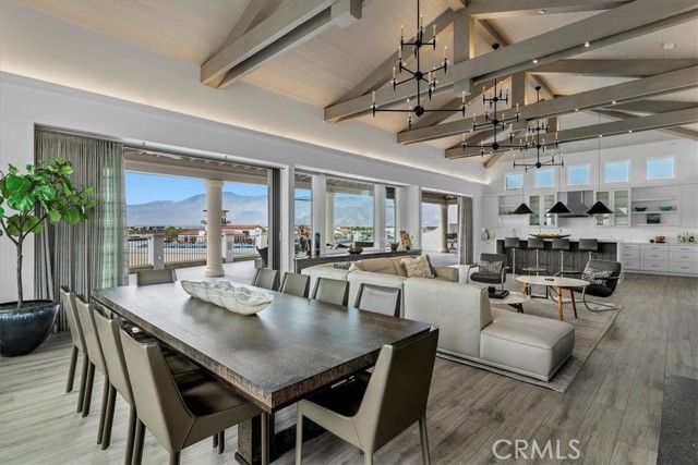 61173 Goodwood Drive, Thermal, CA 92274