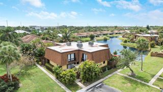 110 N Delaware Boulevard 10c, Jupiter, FL 33458