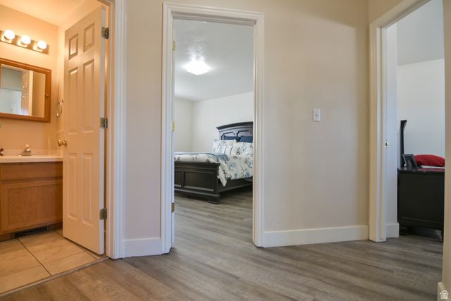 583 S 1540 W, Orem, UT 84058