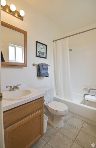 583 S 1540 W, Orem, UT 84058