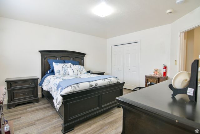 583 S 1540 W, Orem, UT 84058