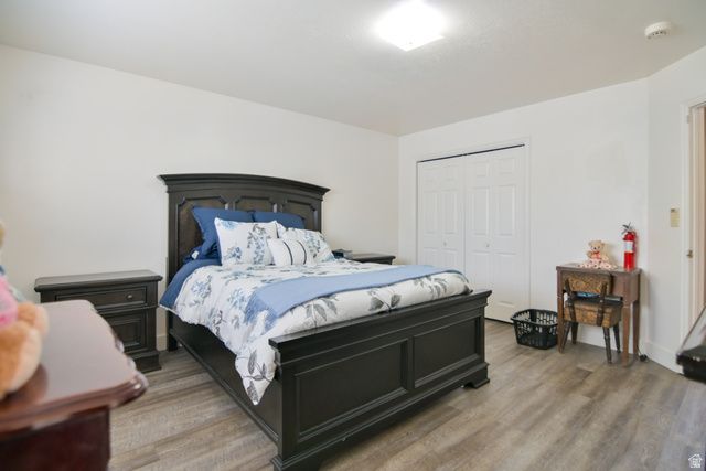 583 S 1540 W, Orem, UT 84058