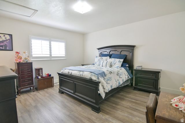 583 S 1540 W, Orem, UT 84058