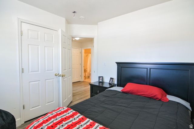 583 S 1540 W, Orem, UT 84058