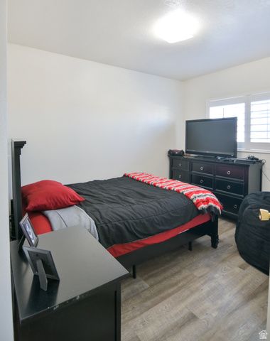 583 S 1540 W, Orem, UT 84058