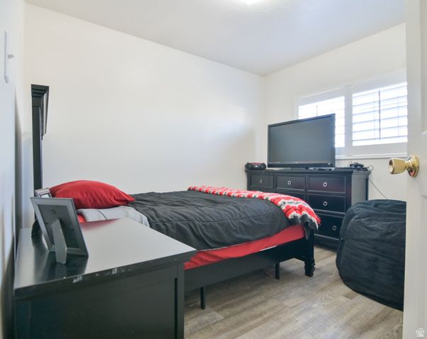 583 S 1540 W, Orem, UT 84058