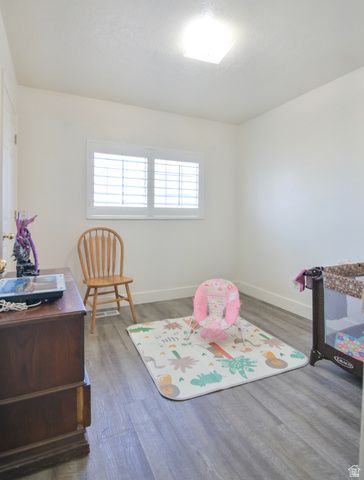 583 S 1540 W, Orem, UT 84058