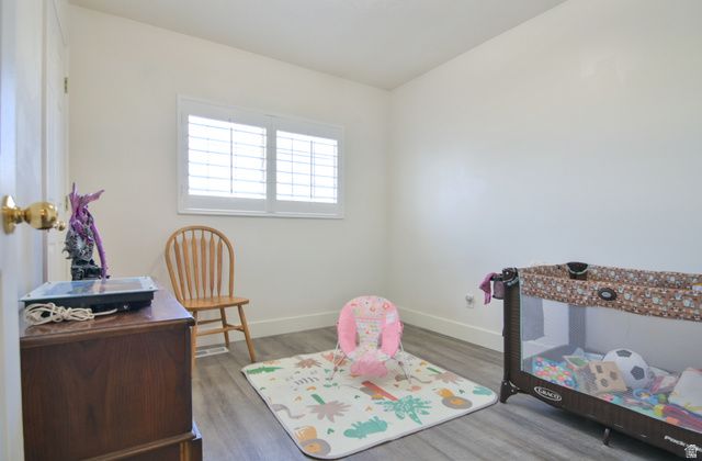 583 S 1540 W, Orem, UT 84058